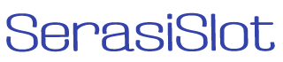 serasislot